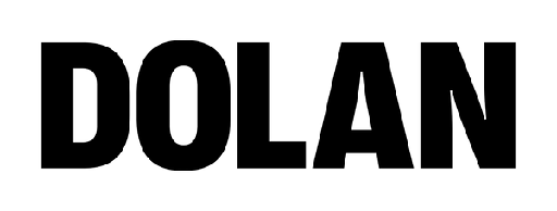 Dolan Enterprises logo