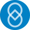 Dri-Steem logo