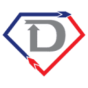 Dunn's HVAC, Plumbing & Electrical logo