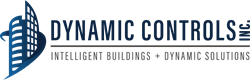Dynamic Controls, Inc. logo