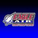 Eagle Air logo
