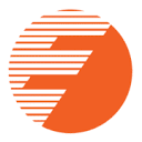 Eanes Heating & Air Conditioning logo