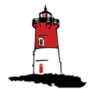 East Coast Mechanical logo