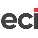ECI Software Solutions logo