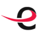Eemax Inc. logo