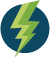 Electro Industries Inc. logo