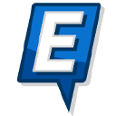 Elite Electric, Plumbing & Air logo