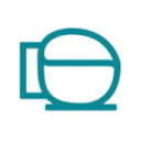 Embraco logo