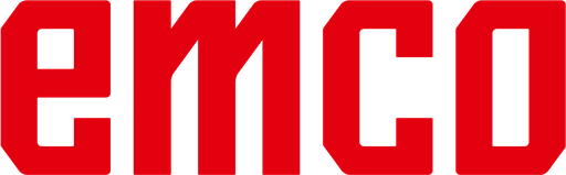 EMCO Flow Systems logo