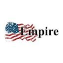 Empire Holdings LLC logo