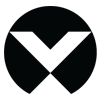 Energy Labs logo