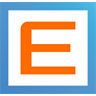 Enertech Global LLC logo