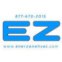 Enerzone Systems logo