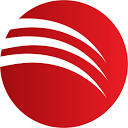 Engineered Heating and Air logo