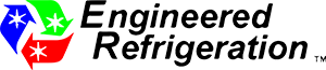Engineered Refrigeration Systems Inc. logo