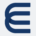 Enlighted Inc. logo