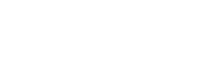 ESL Ltd. logo