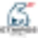 Etairos HVAC logo