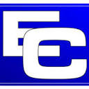 Eurocool logo