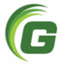 Everyday Green LLC logo