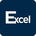 Excel Heating & Cooling logo