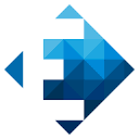 Excel Mechanical Contractors, LLC logo