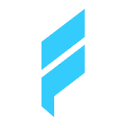 Fahrenheit HVAC logo