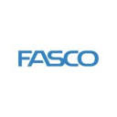 Fasco logo