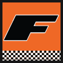 FAST of Florida logo