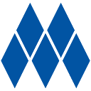 Feldkamp Enterprises logo
