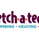 Fetch-A-Tech logo