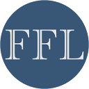 FFL Partners logo