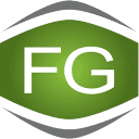 FG South East Europe SA logo