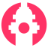 Fortiline Waterworks logo