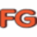 Frank Gay Services logo
