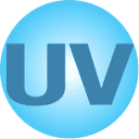 Fresh-Aire UV logo