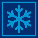 FRIGOBLOCK logo