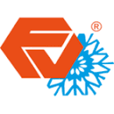 Frigoveneta logo