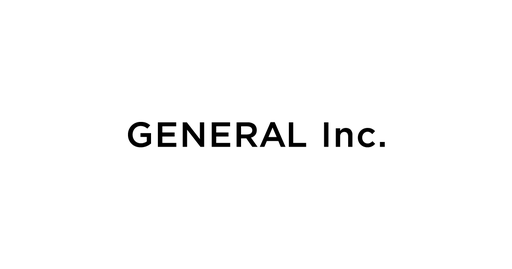 Fujitsu General logo