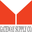Gateway Supply Co. Inc. logo