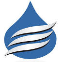 General Filters Inc. logo