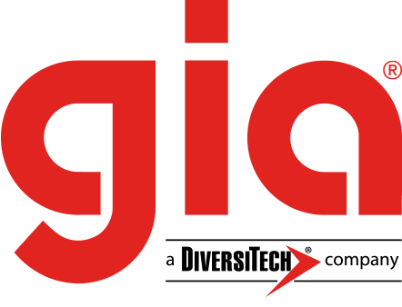 GIA logo