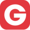 Goodman Manufacturing logo