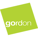 Gordon Brothers Industries logo