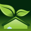 Green Air Care logo