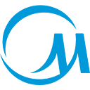Guangdong Midea Electric Appliances Co. Ltd., Air Conditioning Division logo