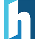 Hassler Heating and Air Conditioning logo