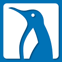 Hauser GmbH logo