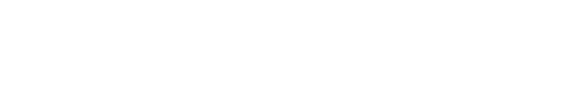 HealthWay logo
