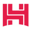 HHV Pumps Pvt. Ltd. logo